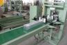 aluminium profile packing machine