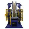 binding wire wrapping machine