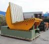 FZ-03 coil tilter