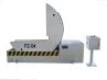 FZ-03 coil tilter