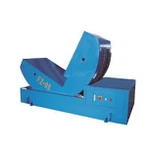 FZ-08 Coil Turnover Machine