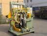 tire wrapping machine